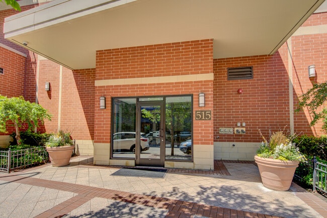 Photo - 515 Main St Unit 509