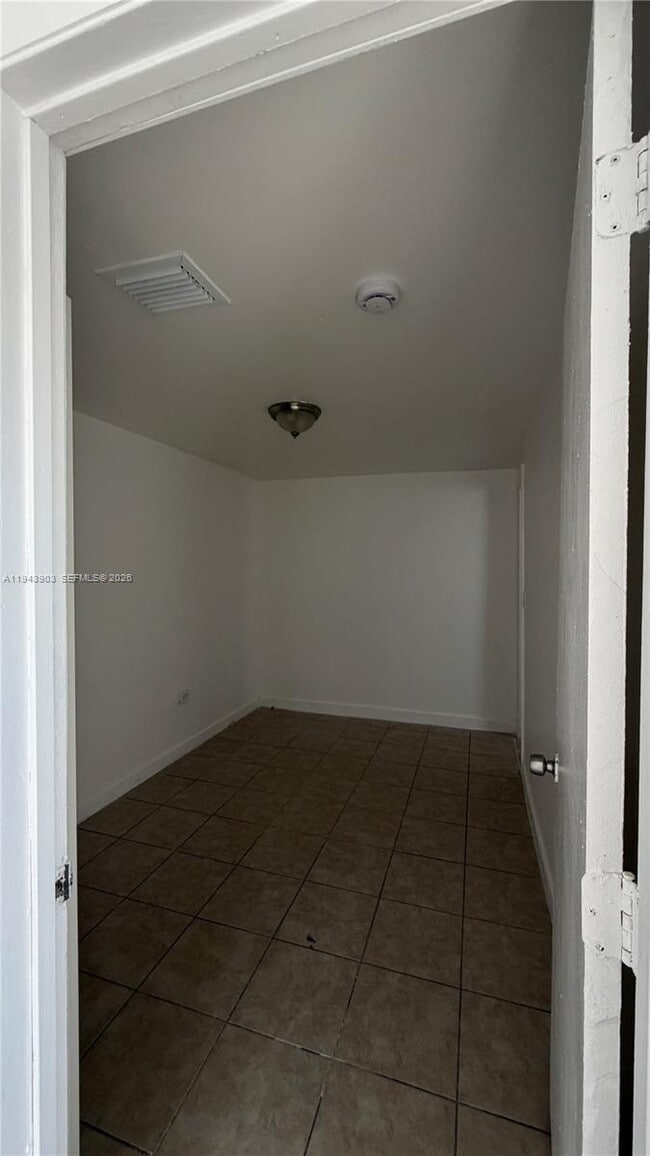 Photo - 1360 NW 36th St Unit 1360