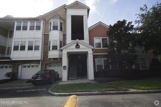 Building Photo - 8550 Touchton Rd Unit 2117 Rental