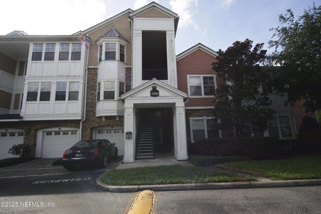 Photo - 8550 Touchton Rd Condo Unit 2117