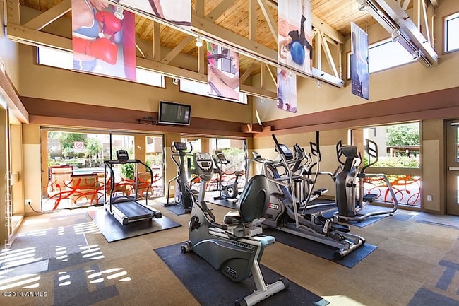 Photo - 3500 Hayden Rd Unit 2205