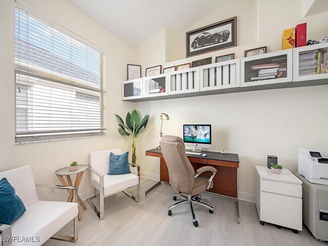 Photo - 8098 Tauren Ct