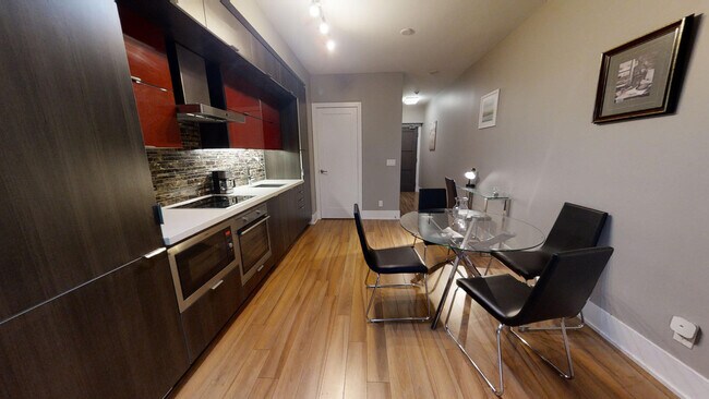 Photo - 300 Front St W Unit FL10-ID1030991P