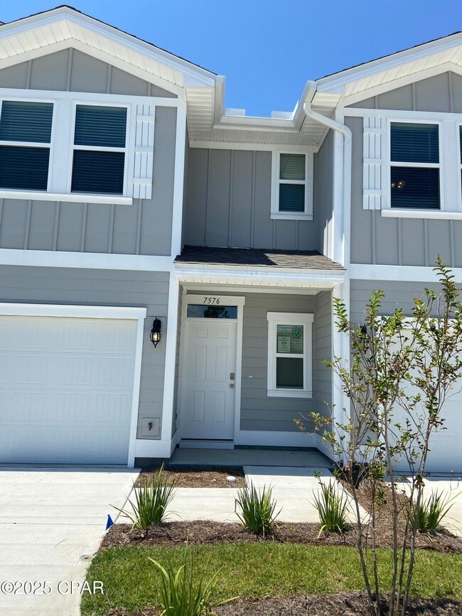 Building Photo - 7578 Shadow Lake Dr Rental