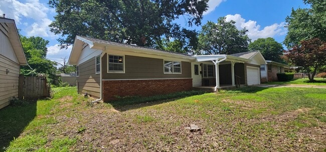Photo - 2253 S Florence Ave