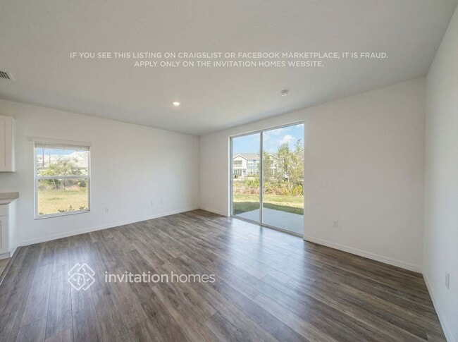 Photo - 2608 Riverfield Rd