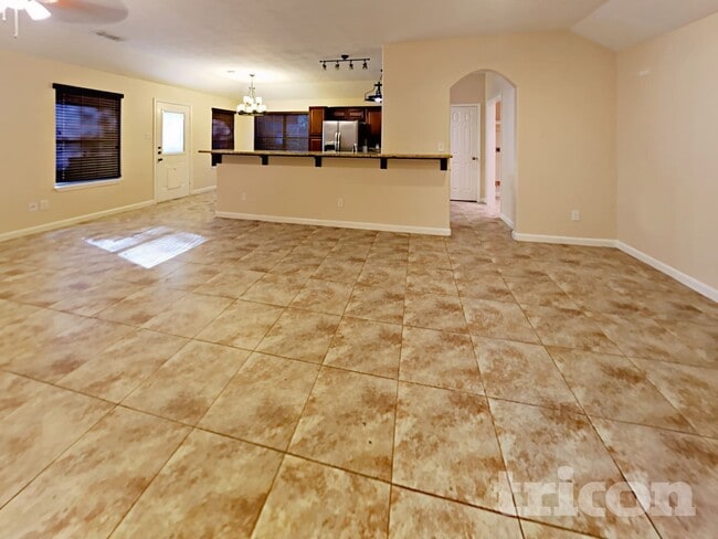 Photo - 3618 Cross Green Ln