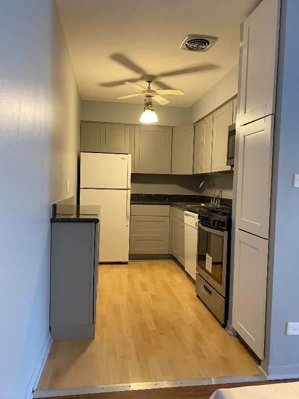 Photo - 8232 Niles Center Rd Unit 306