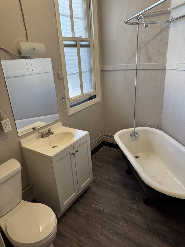 Photo - 3rd and Main Unit 312