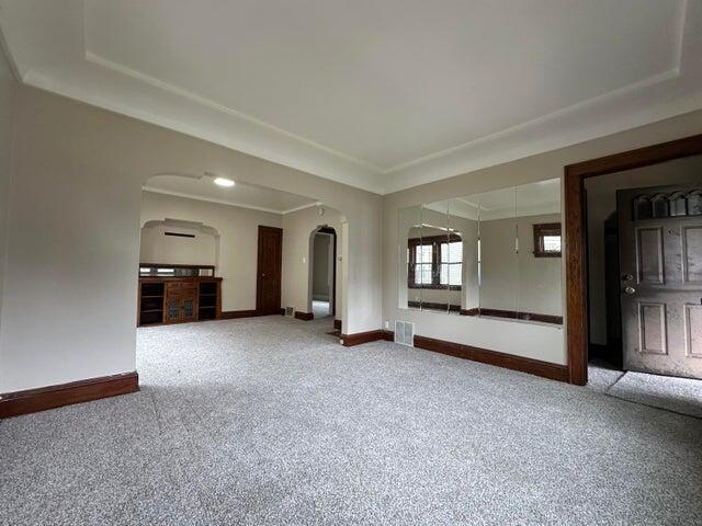 Photo - 4515 N 27th St