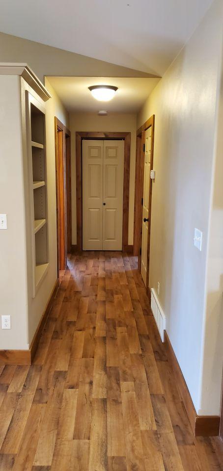 4 bedroom in Billings MT 59101 - 4 bedroom in Billings MT 59101 Condo