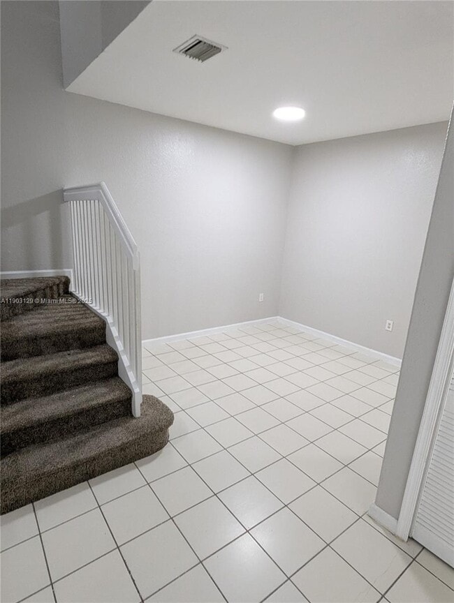 Photo - 1413 SE 24th Ct