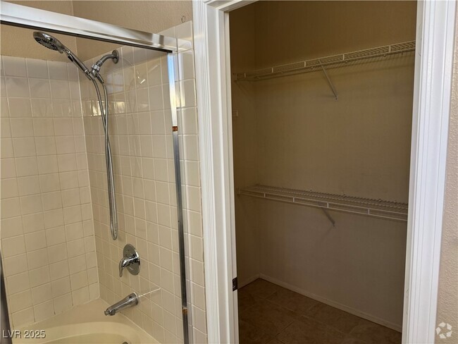 Building Photo - 10311 Bentley Oaks Ave Rental