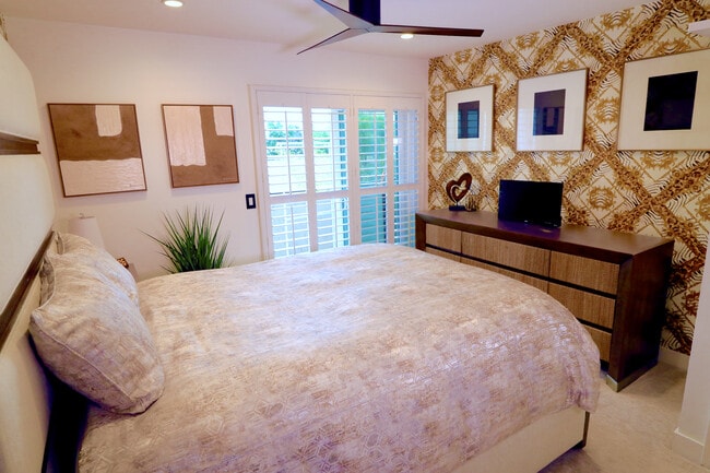 Photo - 4702 Fulton Ave Condo Unit 302