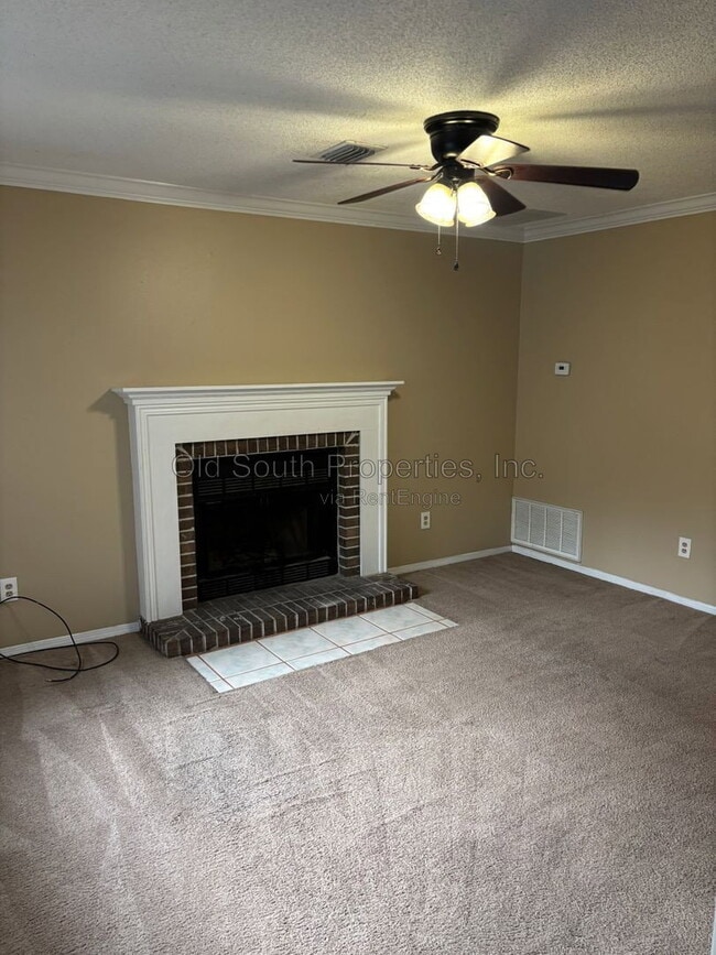 Photo - 6427 Lanier Dr