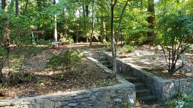 Photo - 3857 Land O Lakes Dr NE