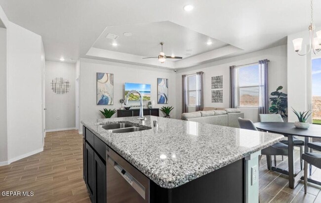 Photo - 253 Adamtowne Dr