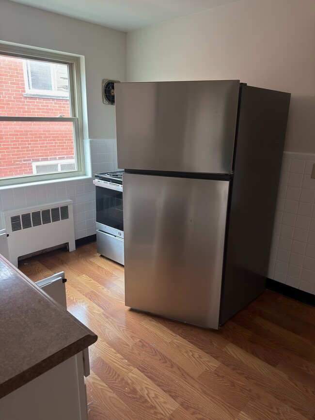 Photo - 4630 Rapid Run Rd Unit 1  bedroom