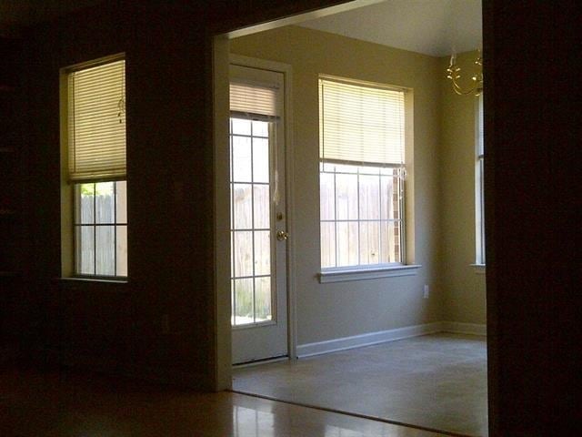 Photo - 1384 Marhill Cove