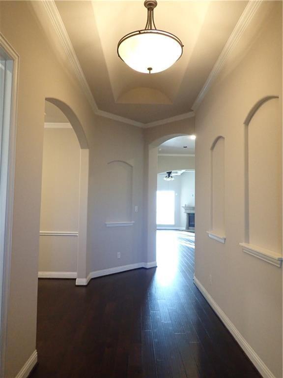 Photo - 409 Silver Trail