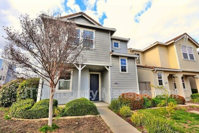 Building Photo - 10921 Oakham Dr