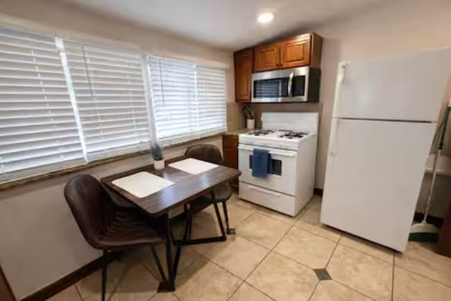 Photo - 1014 Brown St