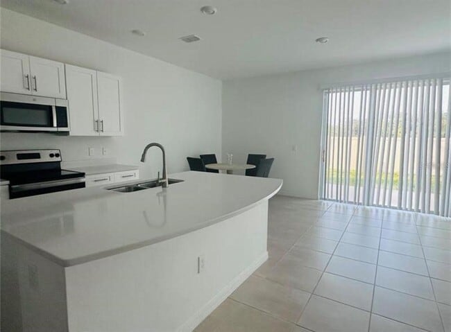 Photo - 4512 Teoli Ct