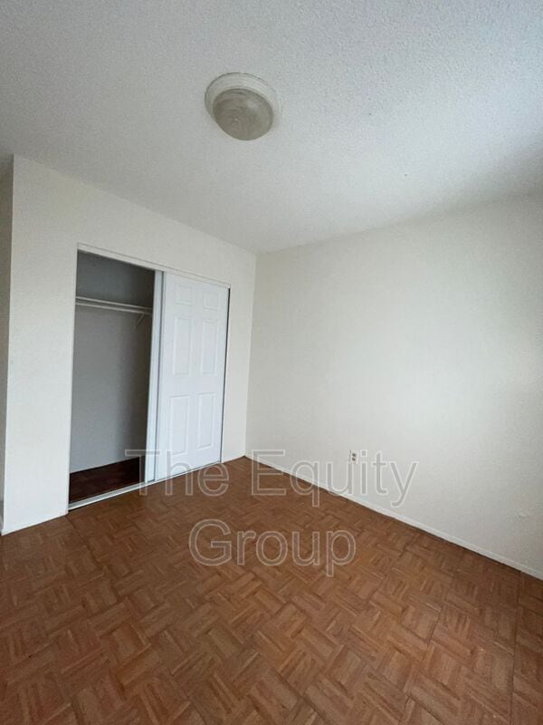 Photo - 524 S Encina St Unit #D