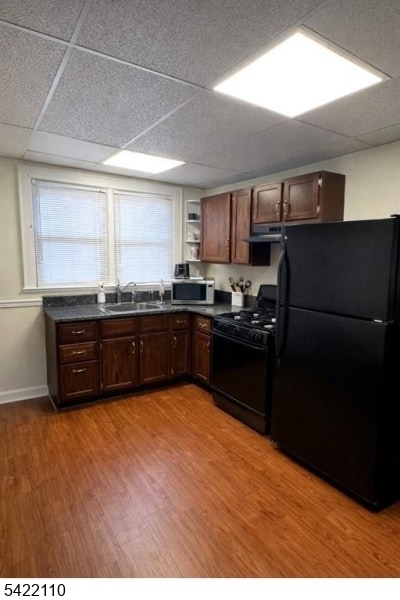 Photo - 7 Midland Ave Unidad 2