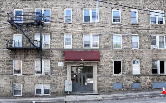 Photo - 1-3 Fuller Place