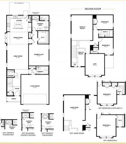 Photo - 1149 Baker Brg Dr