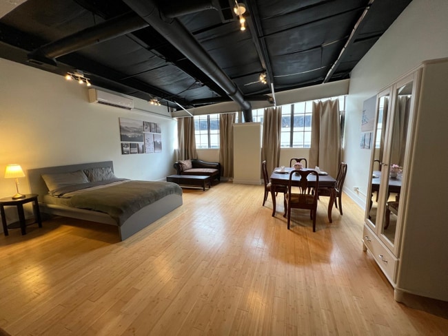 Photo - 313 2nd St SE Unidad 202