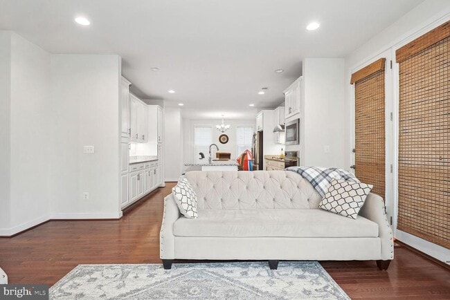 Photo - 25495 Woodbine Farm Dr
