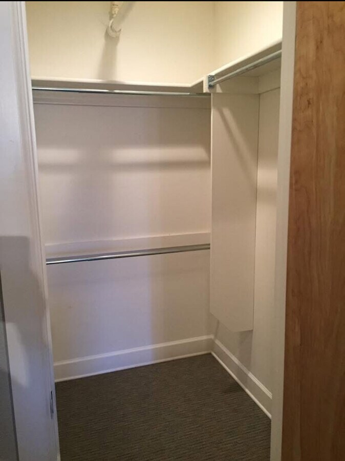 Photo - Ivory Lofts Unit 5