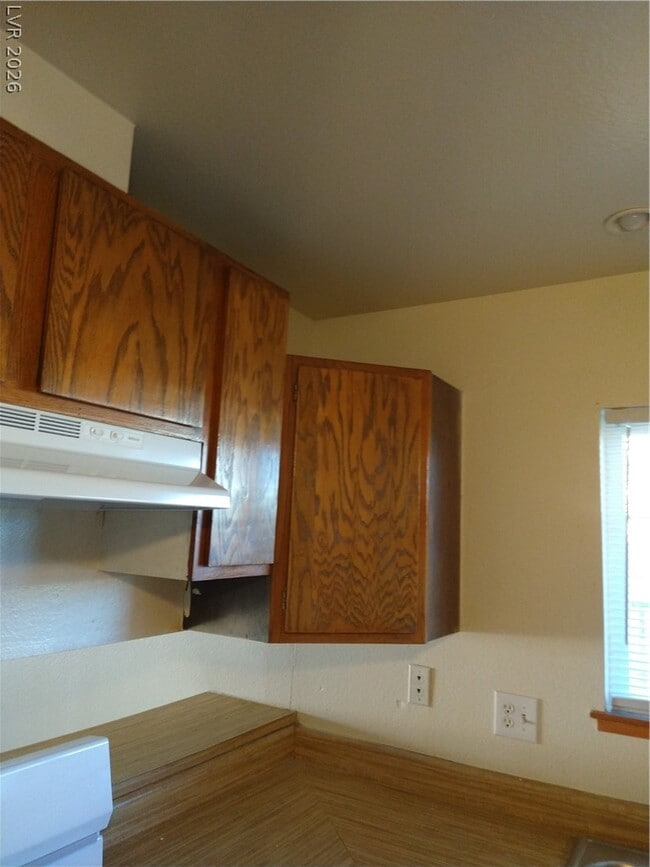 Photo - 212 Bradshaw Way