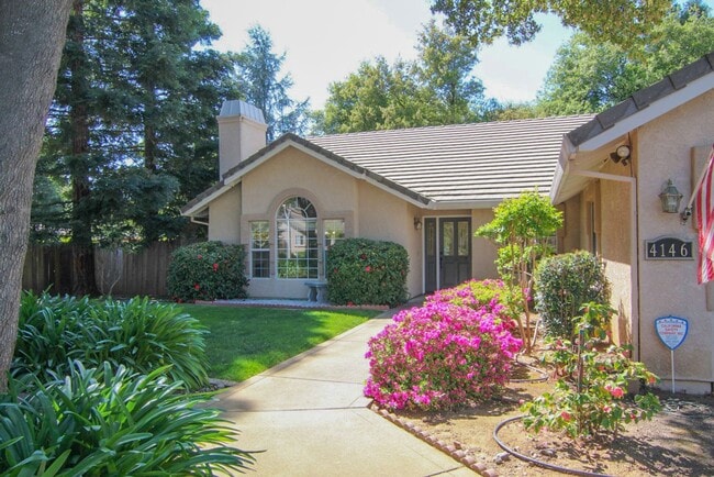 Photo - Beautifully Remodeled 4 Bedroom Home!