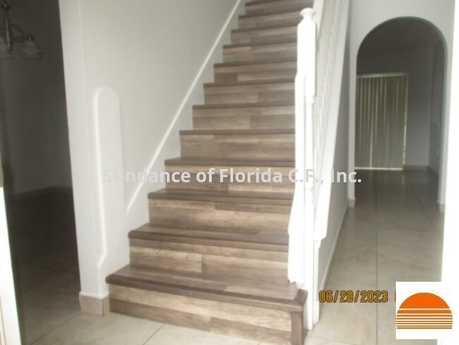 Photo - Osceola County