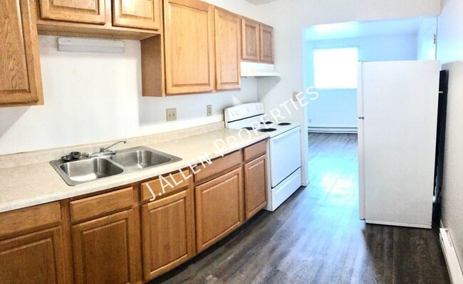 Photo - 107 Gold Strike Dr Unidad 2