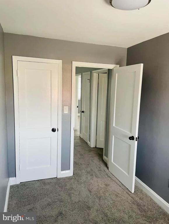 Photo - 2237 Firethorn Rd