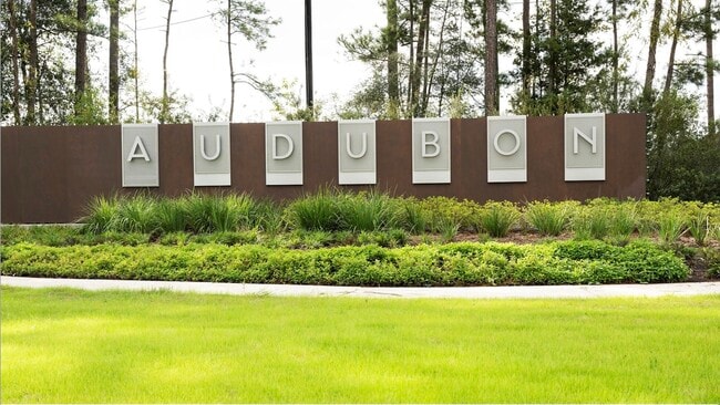 Photo - 14818 Whistling Duck Ln