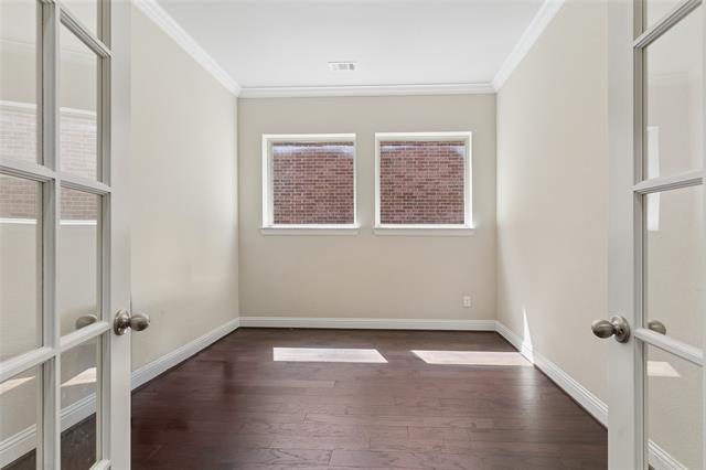 6723 Palo Duro Dr