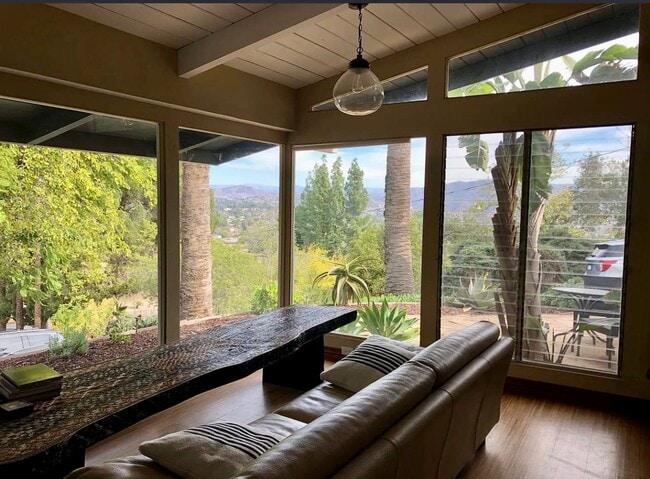 Photo - Stunning 3 Bedroom 2 Bathroom Home in La Mesa!