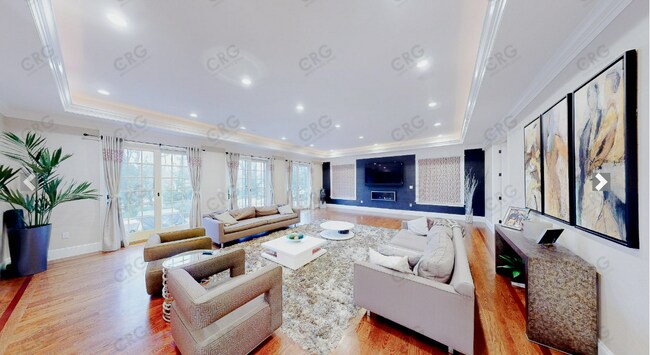Photo - 40 Druid Hill Rd Unit 40