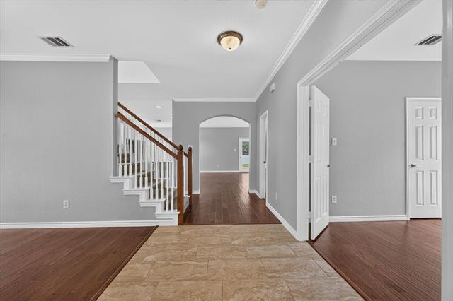 Photo - 1013 Wenk Ct