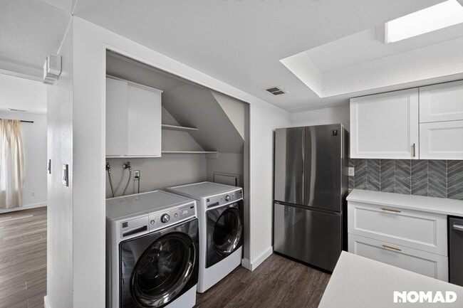 Photo - 9283 E Nassau Ave