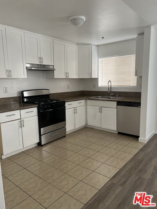 Photo - 6640 Irvine Ave Unit 1