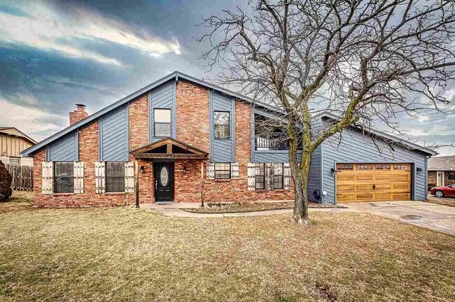 Photo - 6913 SW Beta Ave