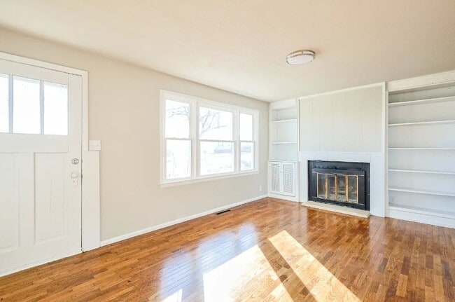 Photo - 3713 Woodlawn Terrace