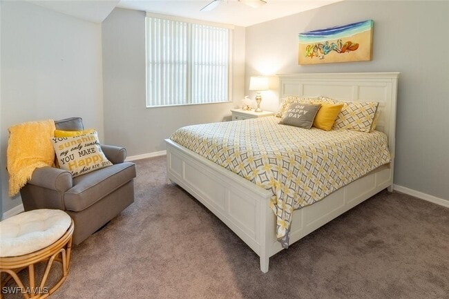 Building Photo - 270 Naples Cove Dr Unit 3506