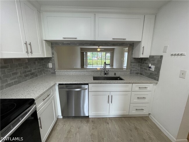 Photo - 1200 Commonwealth Cir Unit 103